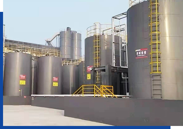 麻豆APP下载网址