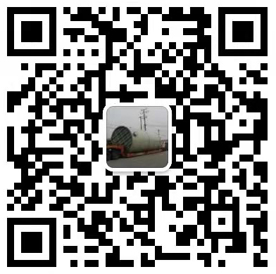 无锡麻豆91熟妇人妻中文字幕茄子科技有限公司