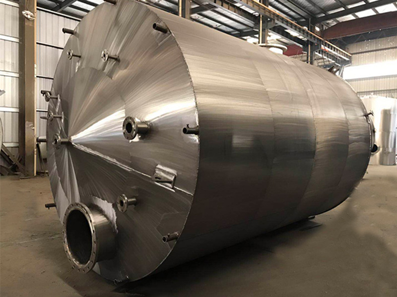 不锈麻豆传媒下载