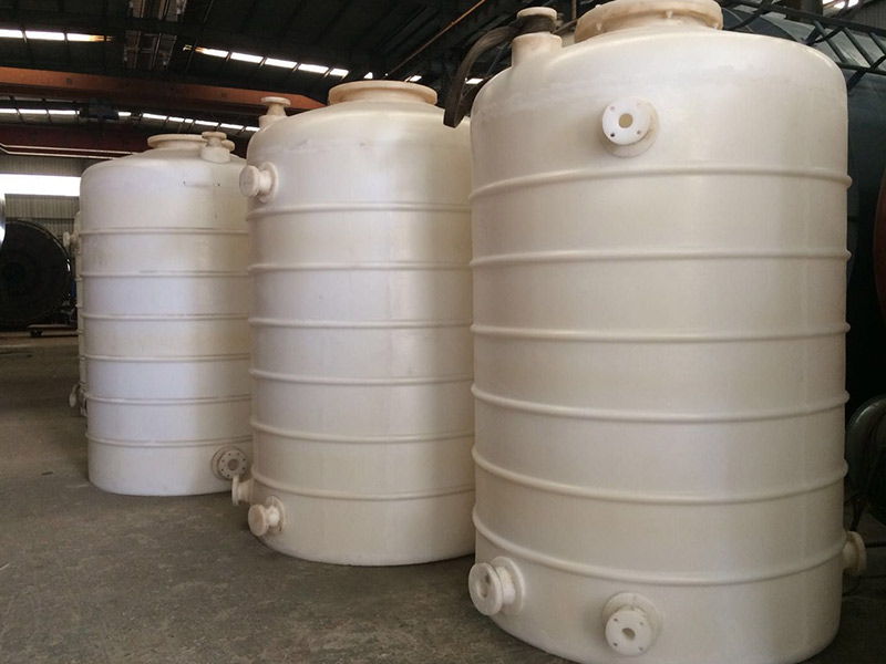 避光国产麻豆一区在线观看