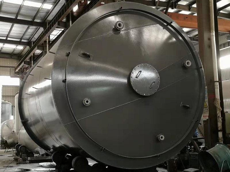 麻豆传媒下载价格