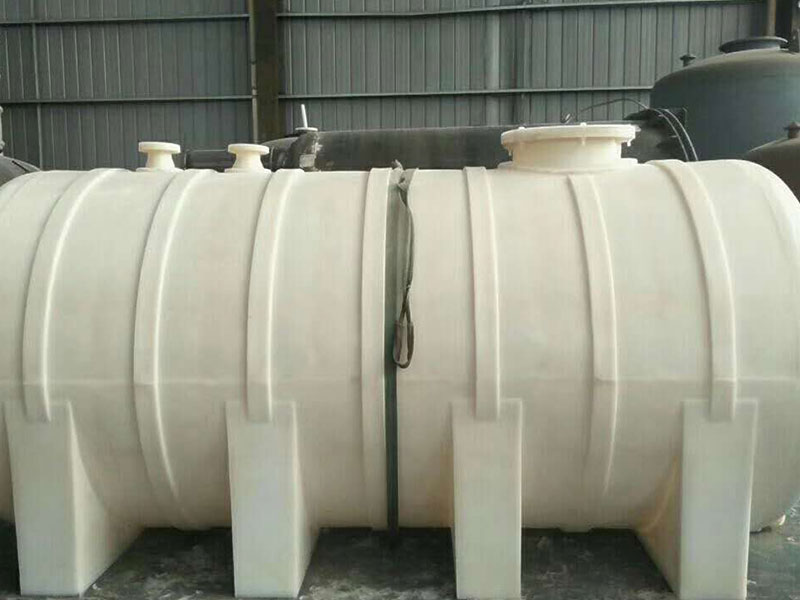 30立方国产麻豆一区在线观看